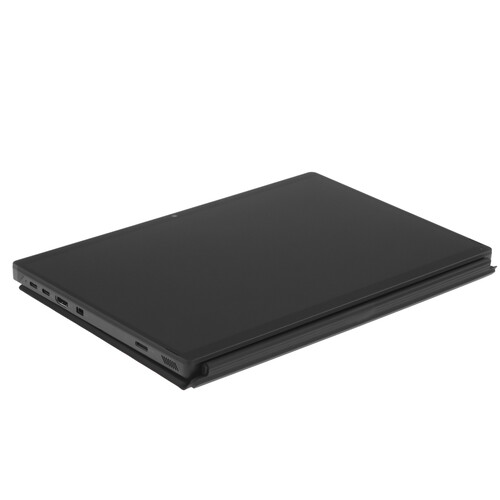 Купить 13.4" Ноутбук ASUS ROG Flow GZ302EA-RU086W черный  5612500. Характеристики, отзывы и цены в Донецке