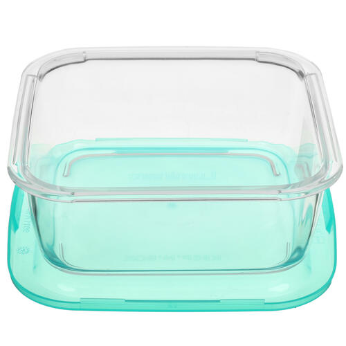 Купить Контейнер пищевой Luminarc P5520  5082957. Характеристики, отзывы и цены в Донецке