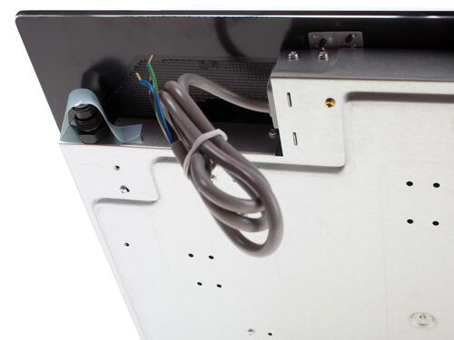 Купить Газовая варочная поверхность Samsung NA64H3000AK  0177846. Характеристики, отзывы и цены в Донецке