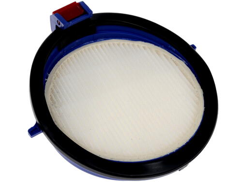 Купить Фильтр Ozone microne H-60  1144497. Характеристики, отзывы и цены в Донецке