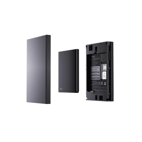 Купить Роутер Tenda 4G180 v4.0  5622763. Характеристики, отзывы и цены в Донецке