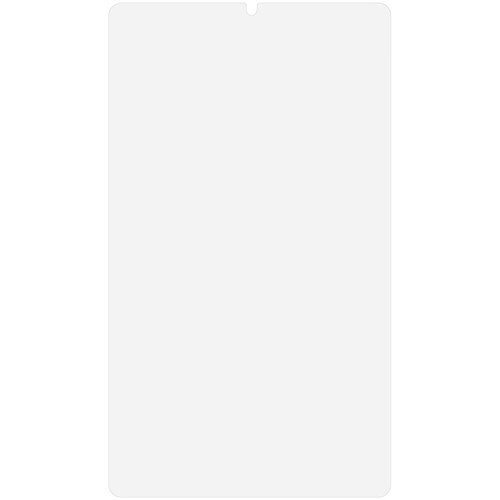 Купить Защитное стекло BoraSCO для Xiaomi Redmi Pad SE 8.7  5626652. Характеристики, отзывы и цены в Донецке