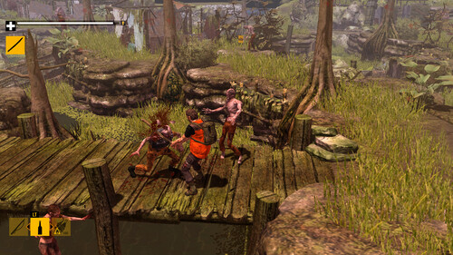 Купить Игра How to Survive (Steam)  5622349. Характеристики, отзывы и цены в Донецке