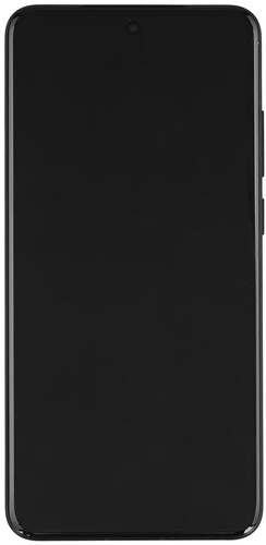 Купить 6.67" Смартфон Vivo X200 256 ГБ зеленый  5613578. Характеристики, отзывы и цены в Донецке