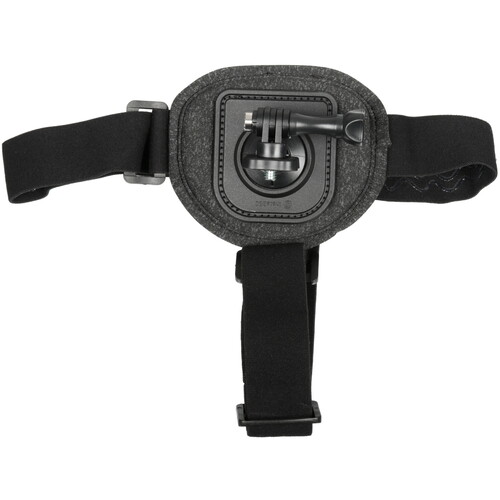 Купить Крепление на голову Insta360 Head Strap  5483116. Характеристики, отзывы и цены в Донецке