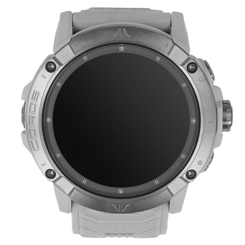 Купить Спортивные часы COROS VERTIX 2S + доп. ремешок  5483327. Характеристики, отзывы и цены в Донецке