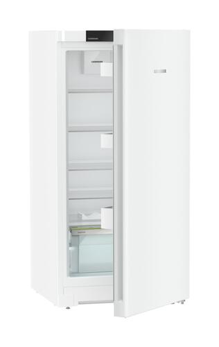 Купить Холодильник без морозильника   Liebherr Rd 4200 белый  5457456. Характеристики, отзывы и цены в Донецке