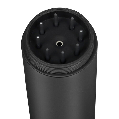 Купить Графический монитор XP-PEN Artist 15.6 PRO V2  5613468. Характеристики, отзывы и цены в Донецке