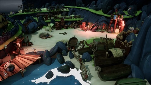 Купить Игра Asterix &amp  5621857. Характеристики, отзывы и цены в Донецке