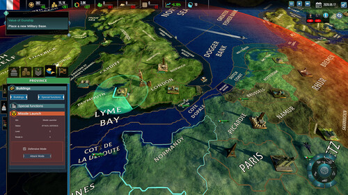 Купить Игра Realpolitiks II (Steam)  5608420. Характеристики, отзывы и цены в Донецке