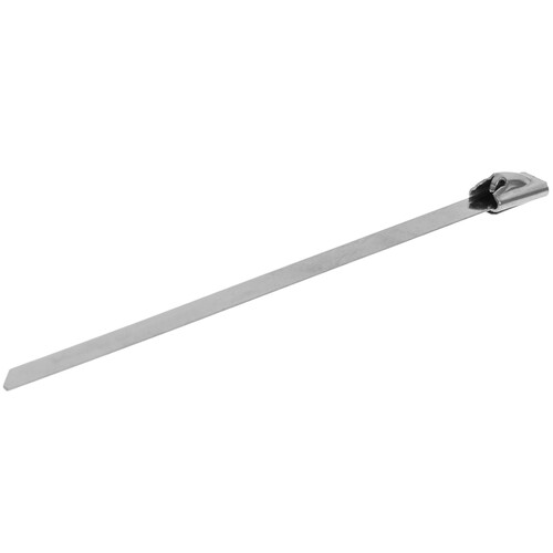 Купить Стяжка ЭРА NO-225-233  9198911. Характеристики, отзывы и цены в Донецке