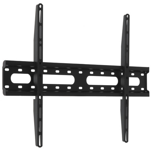 Купить Кронштейн для ТВ DEXP TB-70F черный  5429632. Характеристики, отзывы и цены в Донецке