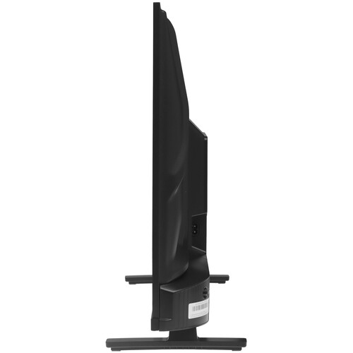 Купить 32" (80 см) Телевизор Toshiba 32V35RE черный  9308842. Характеристики, отзывы и цены в Донецке