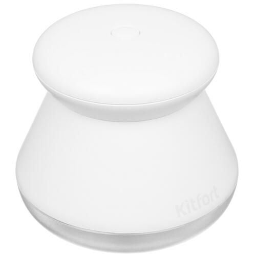 Купить Машинка для удаления катышков Kitfort КТ-4012  9966731. Характеристики, отзывы и цены в Донецке