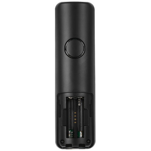 Купить Телефон беспроводной (DECT) Sanyo RA-SD1002RUS  9291832. Характеристики, отзывы и цены в Донецке