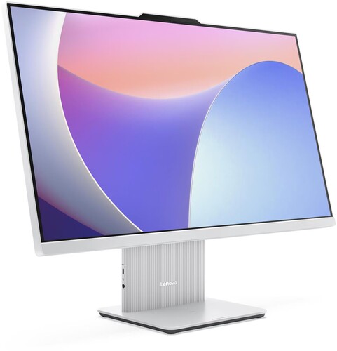 Купить 27" Моноблок Lenovo IdeaCentre AIO 27IRH9 [F0HM005GRU]  5621334. Характеристики, отзывы и цены в Донецке