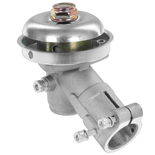 Купить BT89-RDK-26-Q Редуктор бензотриммера, 26мм, квадрат, Sturm!  9158121. Характеристики, отзывы и цены в Донецке