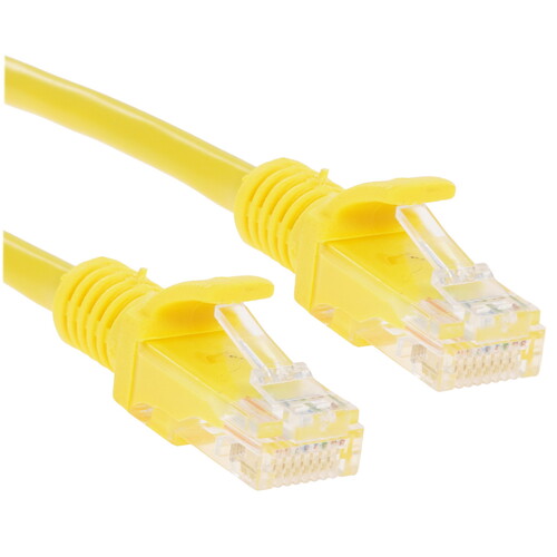 Купить Патч-корд Cablexpert PP10-3M/Y  9154522. Характеристики, отзывы и цены в Донецке