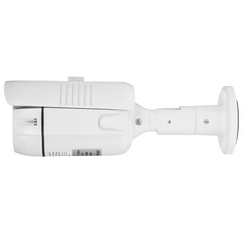 Купить IP-камера ORIENT IP-75-MH8DP  9952004. Характеристики, отзывы и цены в Донецке