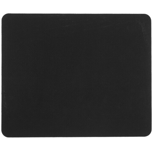 Купить Коврик Cactus Time (M) разноцветный  9289081. Характеристики, отзывы и цены в Донецке