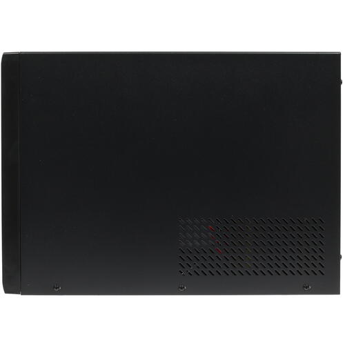 Купить ИБП DEXP IEC Plus LCD 3000VA  1310335. Характеристики, отзывы и цены в Донецке