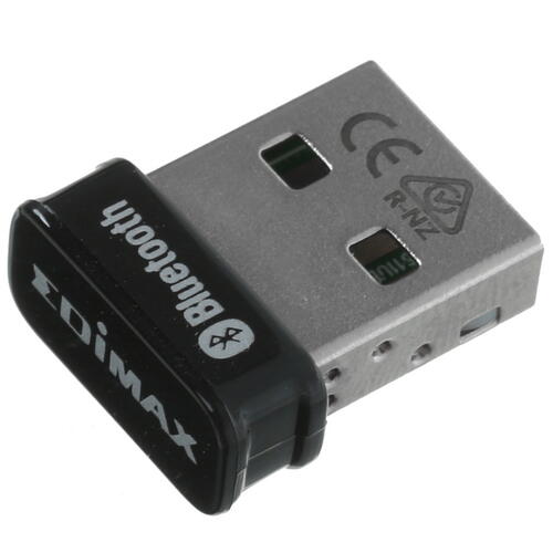 Купить Bluetooth адаптер Edimax BT-8500  4751585. Характеристики, отзывы и цены в Донецке