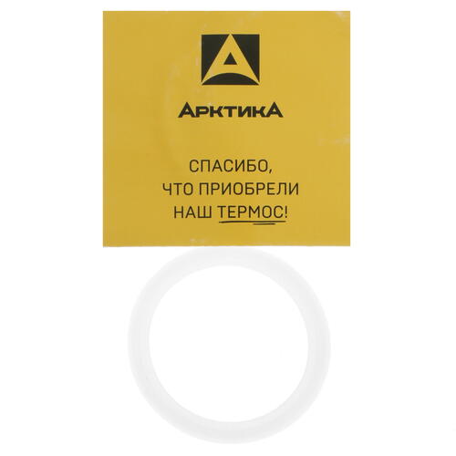Купить Термос Арктика 110-1800-BL черный  5434317. Характеристики, отзывы и цены в Донецке