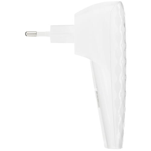 Купить Усилитель беспроводного сигнала TP-LINK RE220  8194198. Характеристики, отзывы и цены в Донецке