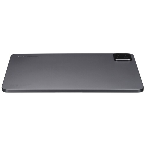 Купить 11.16" Планшет Xiaomi Pad 7 Pro Soft Light Edition Wi-Fi 512 ГБ серый  5617381. Характеристики, отзывы и цены в Донецке