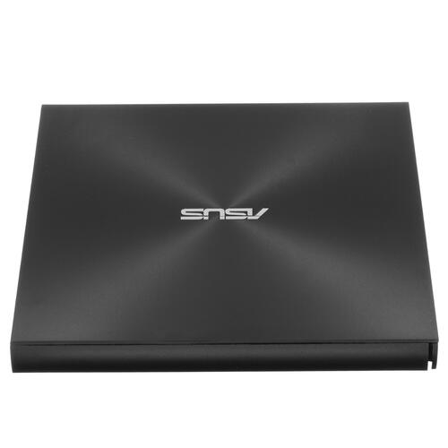 Купить Привод внеш. DVD-RW Asus ZenDrive U8M  5007711. Характеристики, отзывы и цены в Донецке