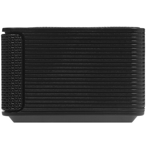 Купить Саундбар Toshiba TS3120A черный  9308856. Характеристики, отзывы и цены в Донецке