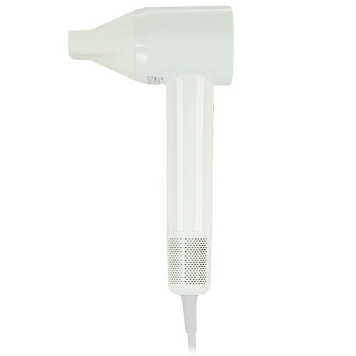 Купить Фен Laifen Swift SE Lite зеленый  5493781. Характеристики, отзывы и цены в Донецке