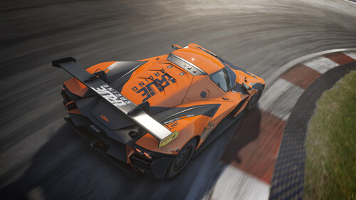 Купить Дополнение для игры Assetto Corsa Competizione - GT2 Pack (Steam)  5622277. Характеристики, отзывы и цены в Донецке