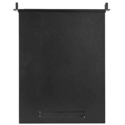 Купить Серверный корпус ExeGate Pro 1U550-04  8184931. Характеристики, отзывы и цены в Донецке