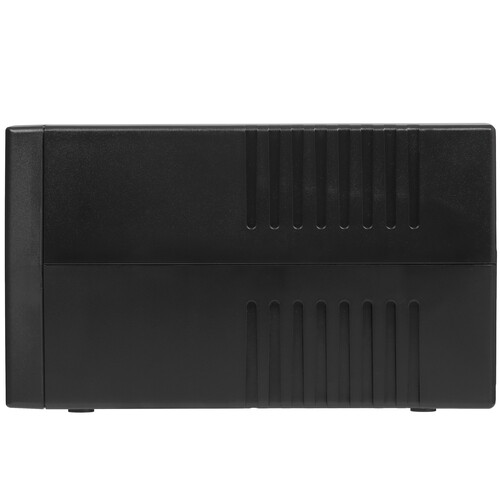 Купить ИБП CyberPower UT1500EG  5404500. Характеристики, отзывы и цены в Донецке