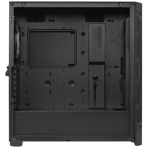 Купить Корпус Cougar Duoface Pro RGB  5083436. Характеристики, отзывы и цены в Донецке