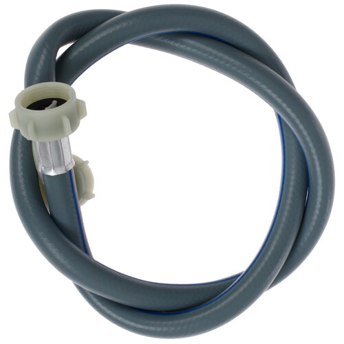 Купить Стиральная машина DEXP WM-E813DMA/WGSI серый  9156414. Характеристики, отзывы и цены в Донецке