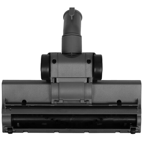 Купить Насадка Zelmer ZVC350XX  9190235. Характеристики, отзывы и цены в Донецке