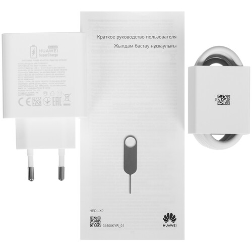 Купить 6.6" Смартфон HUAWEI Pura 80 256 ГБ золотистый  5636610. Характеристики, отзывы и цены в Донецке