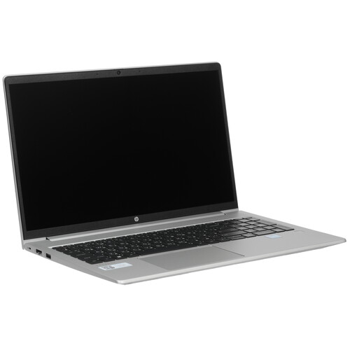 Купить 15.6" Ноутбук HP ProBook 450 G10 серебристый  5638588. Характеристики, отзывы и цены в Донецке