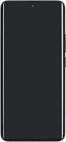 Купить 6.67" Смартфон Xiaomi Redmi Note 13 Pro+ 256 ГБ черный  5439595. Характеристики, отзывы и цены в Донецке