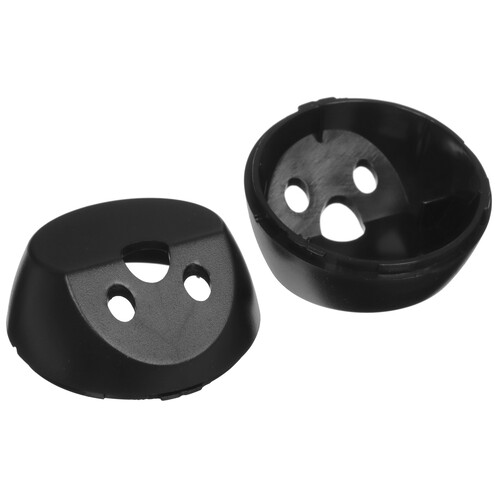 Купить Компонентная акустическая система Focal ASE-165  5455975. Характеристики, отзывы и цены в Донецке