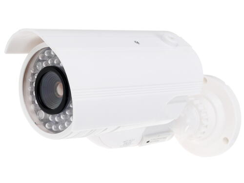 Купить Муляж камеры наблюдения ORIENT AB-CA-21  1085568. Характеристики, отзывы и цены в Донецке