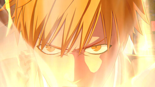 Купить Дополнение для игры BLEACH Rebirth of Souls - Season Pass (Steam)  5624085. Характеристики, отзывы и цены в Донецке