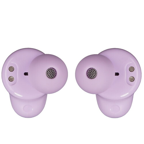 Купить Наушники TWS Hoco EQ13 фиолетовый 2024  5468338. Характеристики, отзывы и цены в Донецке