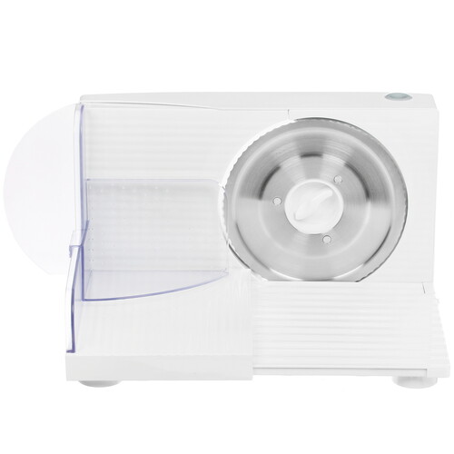 Купить Ломтерезка Atvel EasyCut SR1 белый  9010556. Характеристики, отзывы и цены в Донецке