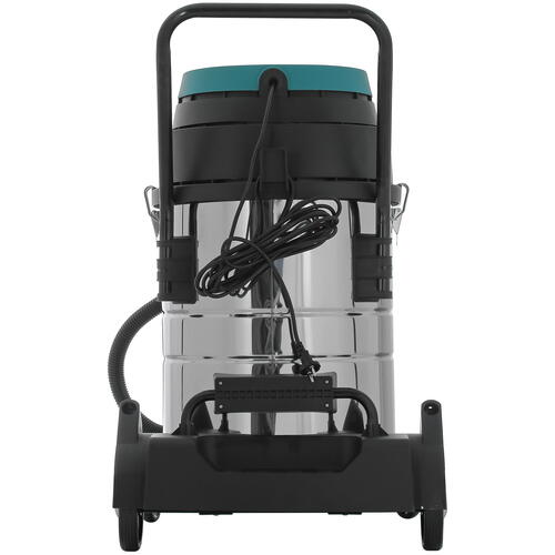 Купить Строительный пылесос  FinePower MFP-3670  5420128. Характеристики, отзывы и цены в Донецке