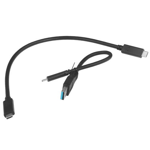 Купить 2000 ГБ Внешний SSD ADATA SD810 [SD810-2000G-CSG]  5458521. Характеристики, отзывы и цены в Донецке
