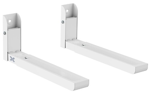 Купить Кронштейн для СВЧ-печи UNITEKI SNMW7MICROWAVE  9298792. Характеристики, отзывы и цены в Донецке