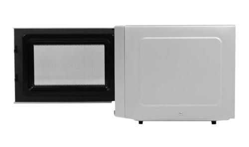 Купить Микроволновая печь Panasonic NN-ST342WZPE белый  1351501. Характеристики, отзывы и цены в Донецке